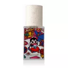 Maison Matine Arashi No Umi EDP parfüm uniszex 15 ml