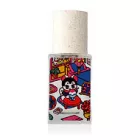 Maison Matine Arashi No Umi EDP parfüm uniszex 15 ml