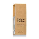 Maison Matine Arashi No Umi EDP parfüm uniszex 15 ml
