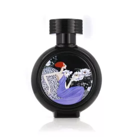 HFC Paris Wrap Me in Dreams EDP parfüm nőknek 75 ml