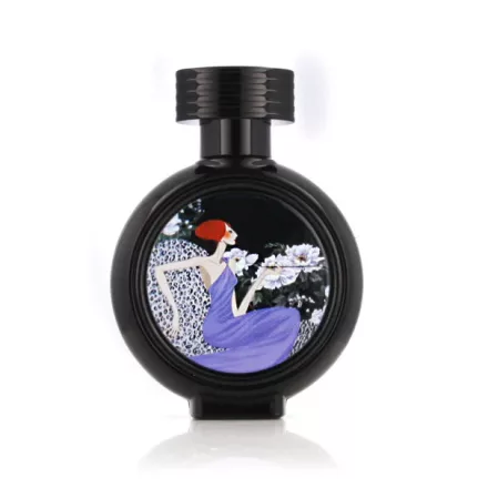 HFC Paris Wrap Me in Dreams EDP parfüm nőknek 75 ml