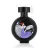 HFC Paris Wrap Me in Dreams EDP parfüm nőknek 75 ml