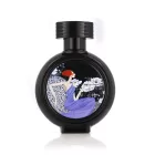 HFC Paris Wrap Me in Dreams EDP parfüm nőknek 75 ml