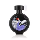 HFC Paris Wrap Me in Dreams EDP parfüm nőknek 75 ml