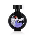 HFC Paris Wrap Me in Dreams EDP parfüm nőknek 75 ml