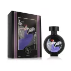 HFC Paris Wrap Me in Dreams EDP parfüm nőknek 75 ml