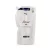 Dove Deeply Nourishing Original folyékony szappan utántöltő nőknek 500 ml