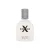 Muelhens X Body Talk EDT parfüm uniszex 50 ml