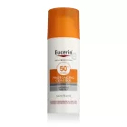 Eucerin Sun Protection Photoaging Control Face arc napvédő SPF50 nőknek 50 ml