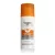 Eucerin Sun Protection Photoaging Control Face arc napvédő SPF50 nőknek 50 ml