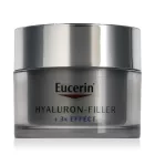Eucerin Hyaluron-Filler + 3x Effect nappali arckrém SPF30 nőknek 50 ml