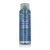 Eucerin DermatoClean Hyaluron Micellar Water 3in1 micellás víz nőknek 400 ml