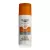 Eucerin Sun Oil Control Tinted Dry Touch Sun Gel-Cream arc napvédő SPF50+ Medium 50 ml