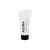 ALCINA N°1 kézkrém SPF15 nőknek 50 ml