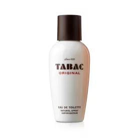TABAC Original EDT parfüm férfiaknak 30 ml