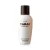 TABAC Original EDT parfüm férfiaknak 30 ml