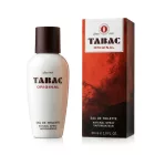 TABAC Original EDT parfüm férfiaknak 30 ml