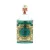 4711 Original Without Spray EDC parfüm férfiaknak 300 ml