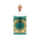 4711 Original Without Spray EDC parfüm férfiaknak 300 ml