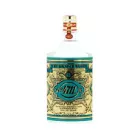 4711 Original Without Spray EDC parfüm férfiaknak 300 ml