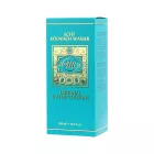 4711 Original Without Spray EDC parfüm férfiaknak 300 ml