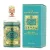 4711 Original Without Spray EDC parfüm uniszex 200 ml
