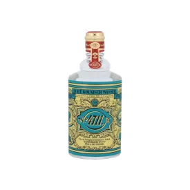 4711 Original EDC parfüm szórófej nélkül uniszex 100 ml