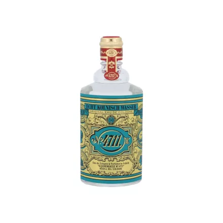 4711 Original EDC parfüm szórófej nélkül uniszex 100 ml