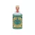 4711 Original EDC parfüm szórófej nélkül uniszex 100 ml