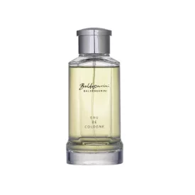 Baldessarini Baldessarini EDC parfüm férfiaknak 75 ml