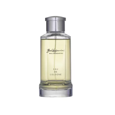 Baldessarini Baldessarini EDC parfüm férfiaknak 75 ml