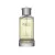 Baldessarini Baldessarini EDC parfüm férfiaknak 75 ml