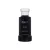 Baldessarini Black EDT parfüm férfiaknak 50 ml