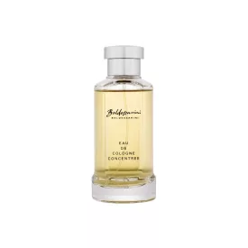   Baldessarini Baldessarini Concentree EDC parfüm férfiaknak 75 ml
