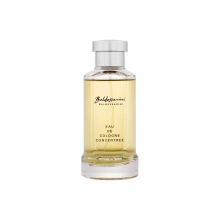 Baldessarini Baldessarini Concentree EDC parfüm férfiaknak 75 ml