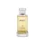 Baldessarini Baldessarini Concentree EDC parfüm férfiaknak 75 ml