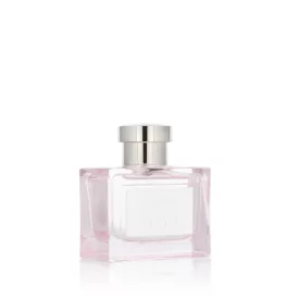 Baldessarini Bella EDP parfüm nőknek 50 ml