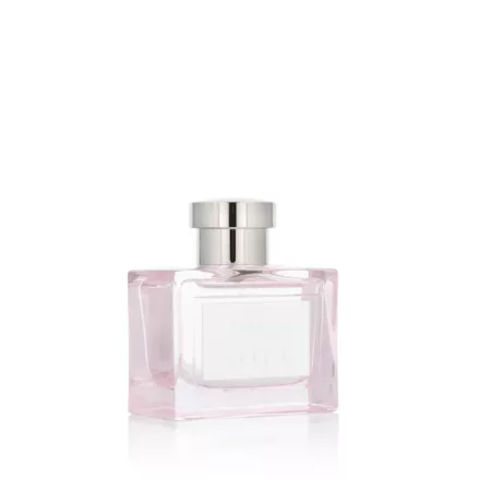 Baldessarini Bella EDP parfüm nőknek 50 ml