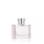 Baldessarini Bella EDP parfüm nőknek 50 ml