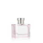 Baldessarini Bella EDP parfüm nőknek 50 ml
