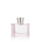 Baldessarini Bella EDP parfüm nőknek 50 ml