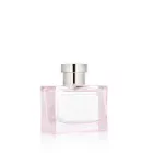 Baldessarini Bella EDP parfüm nőknek 50 ml
