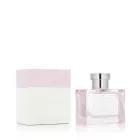 Baldessarini Bella EDP parfüm nőknek 50 ml