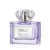 Baldessarini Bella Lilac Diamond EDP parfüm nőknek 30 ml
