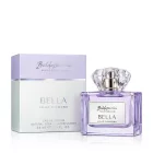 Baldessarini Bella Lilac Diamond EDP parfüm nőknek 30 ml