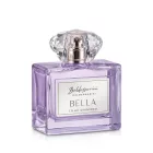 Baldessarini Bella Lilac Diamond EDP parfüm nőknek 50 ml
