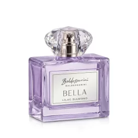 Baldessarini Bella Lilac Diamond EDP parfüm nőknek 50 ml