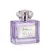 Baldessarini Bella Lilac Diamond EDP parfüm nőknek 50 ml