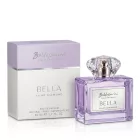 Baldessarini Bella Lilac Diamond EDP parfüm nőknek 50 ml