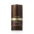 Baldessarini Ambré dezodor férfiaknak 75 ml
